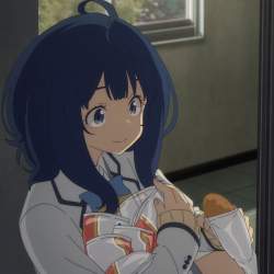 111790 B