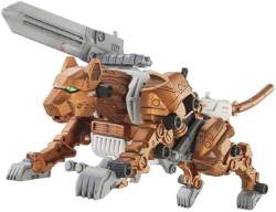 49460 B