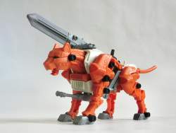 256293 B
