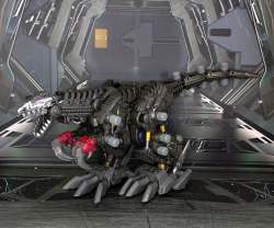 2028063 B