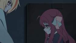 1454205 B
