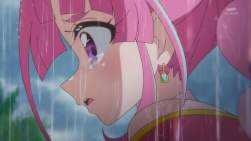 196024 B