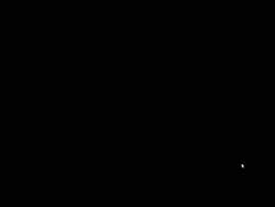 7686100 B
