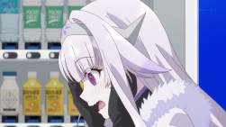 217243 B