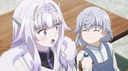 279379 B