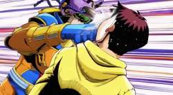 7237581 B
