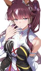 295514 B