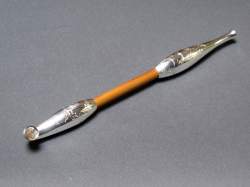 159751 B