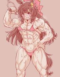 47071 B
