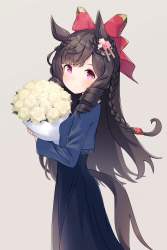 175891 B