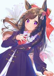 7870355 B