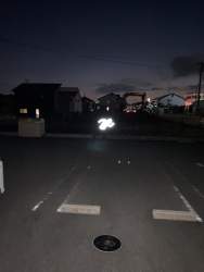 99717 B