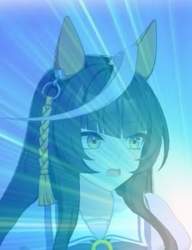 3107138 B