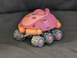 206630 B