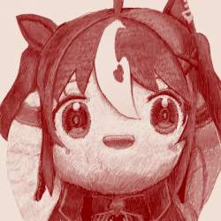 304196 B