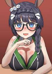 155595 B