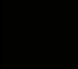 7197125 B