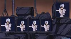 736199 B
