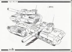158172 B