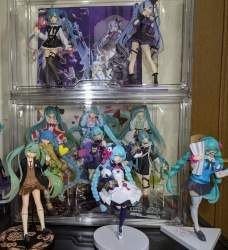 2836270 B