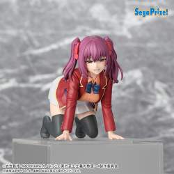 474969 B