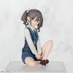 435894 B