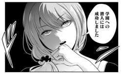 155981 B