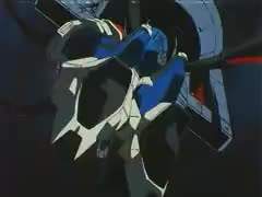 7117575 B