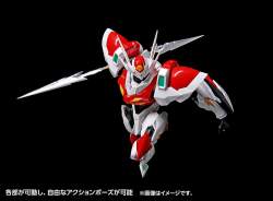 59644 B