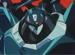 9533 B