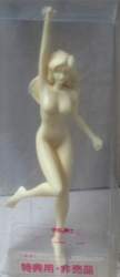 135829 B