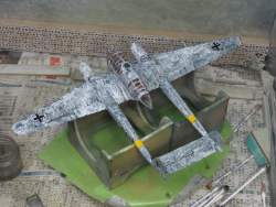 523619 B
