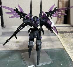 688776 B