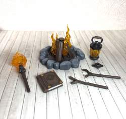 2521888 B