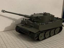 1619943 B