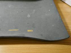2118967 B
