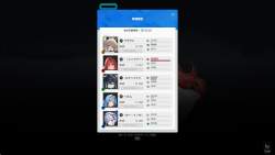 293348 B