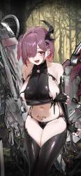 267627 B