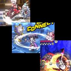 2897507 B
