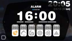 112229 B