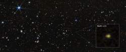115977 B