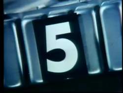 7626321 B