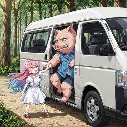 1534885 B