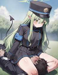 4026876 B