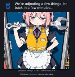 615770 B