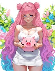 1158882 B