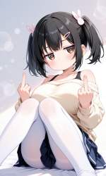 784801 B