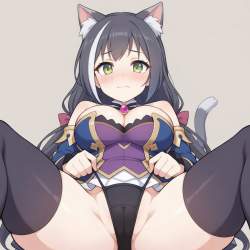 97368 B