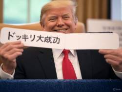 156387 B
