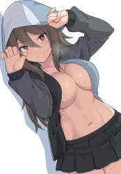 86112 B